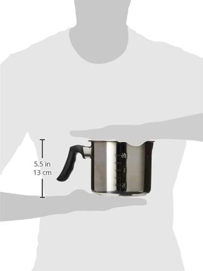 jpg_1500x1500_52871576