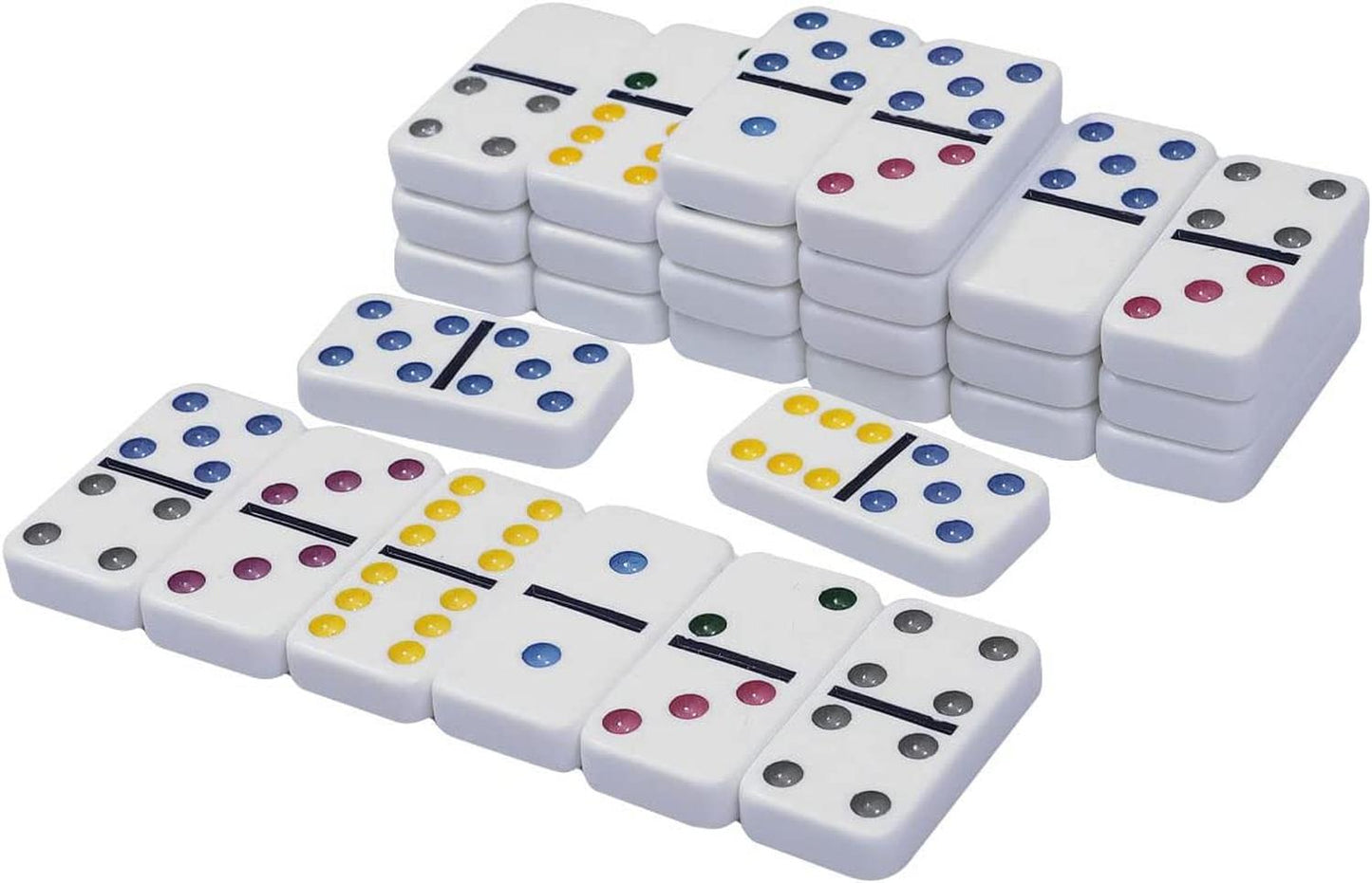 jpg_1500x1500_52466914