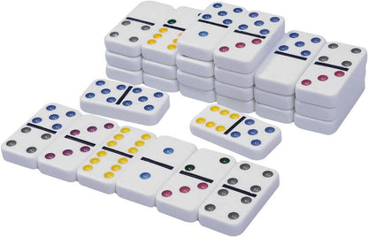 jpg_1500x1500_52466914