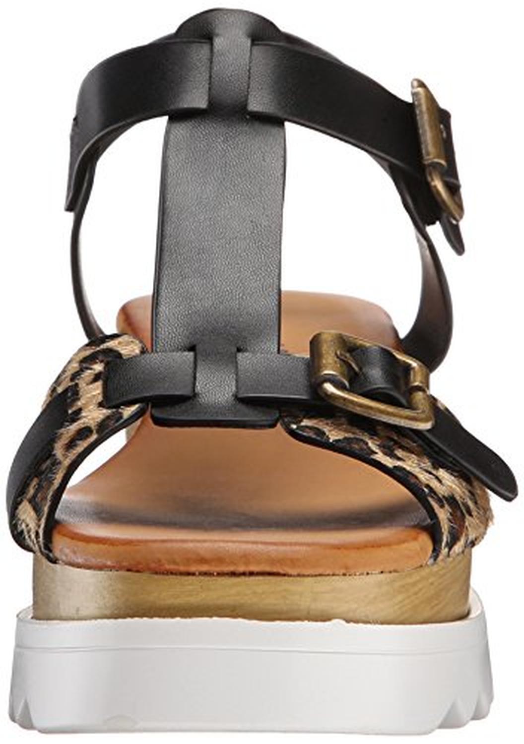 jpg_1500x1500_52703384