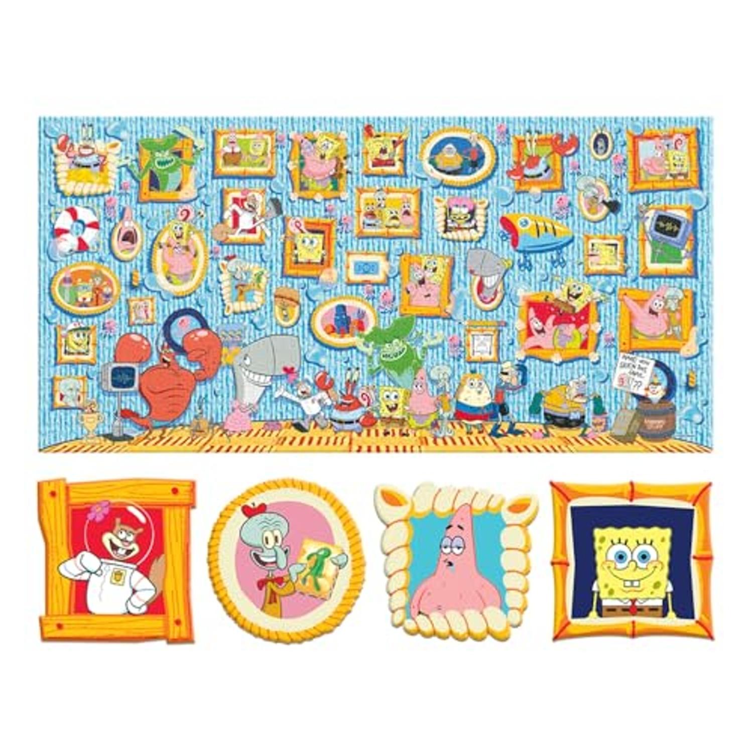 jpg_1500x1500_66820736