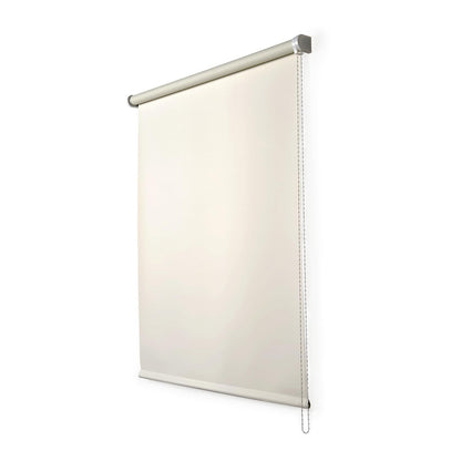 jpg_1500x1500_53472543