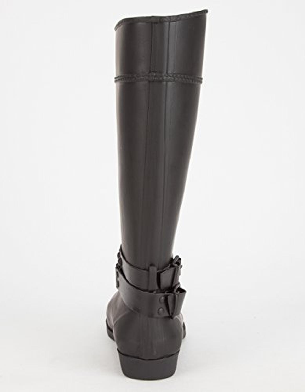 jpg_1500x1500_52703227