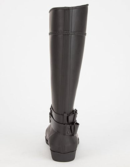 jpg_1500x1500_52703227