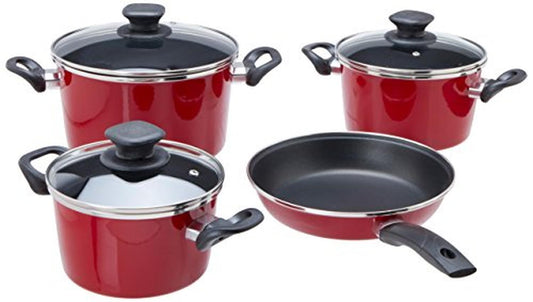 jpg_1500x1500_52871370