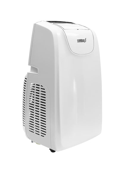 jpg_1500x1500_57883880