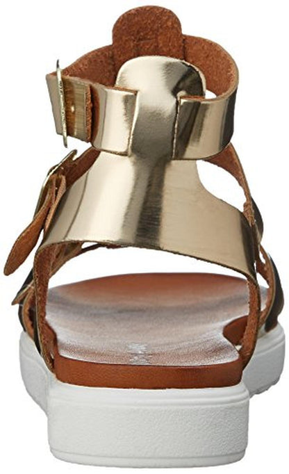 jpg_1500x1500_52703316