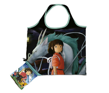 jpg_1500x1500_54153221