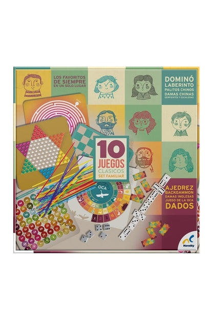 jpg_1500x1500_68391448