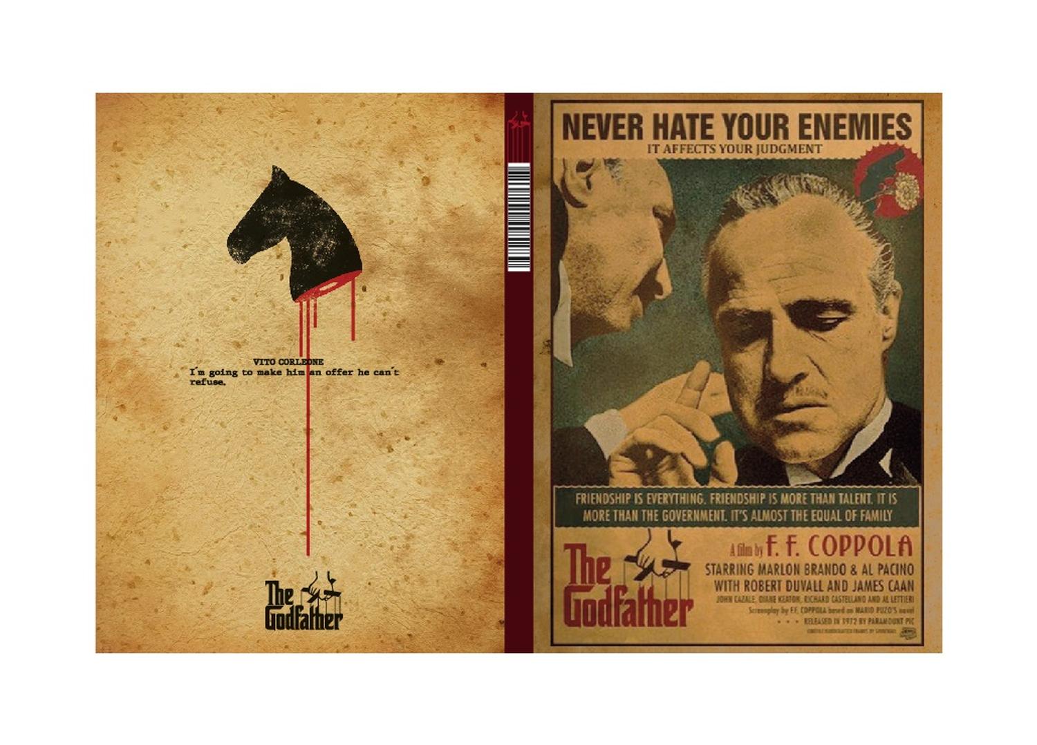 jpg_1500x1500_54205400