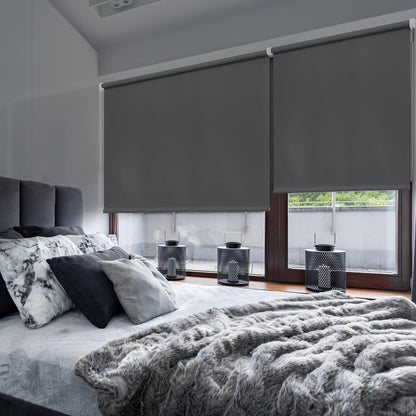 jpg_1500x1500_53473028