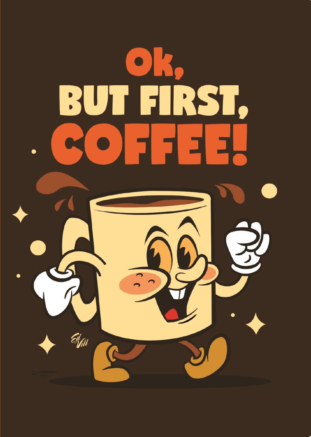 jpg_1500x1500_56747418