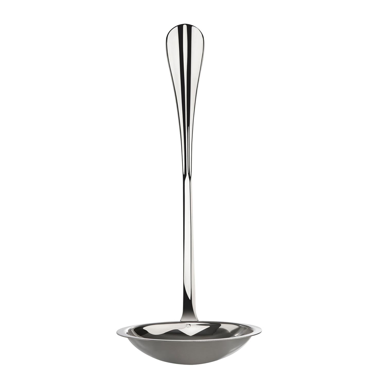 jpg_1500x1500_52871332