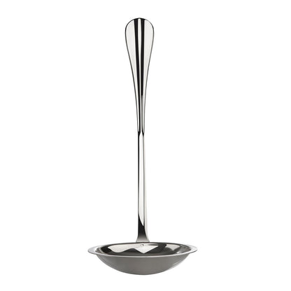 jpg_1500x1500_52871332