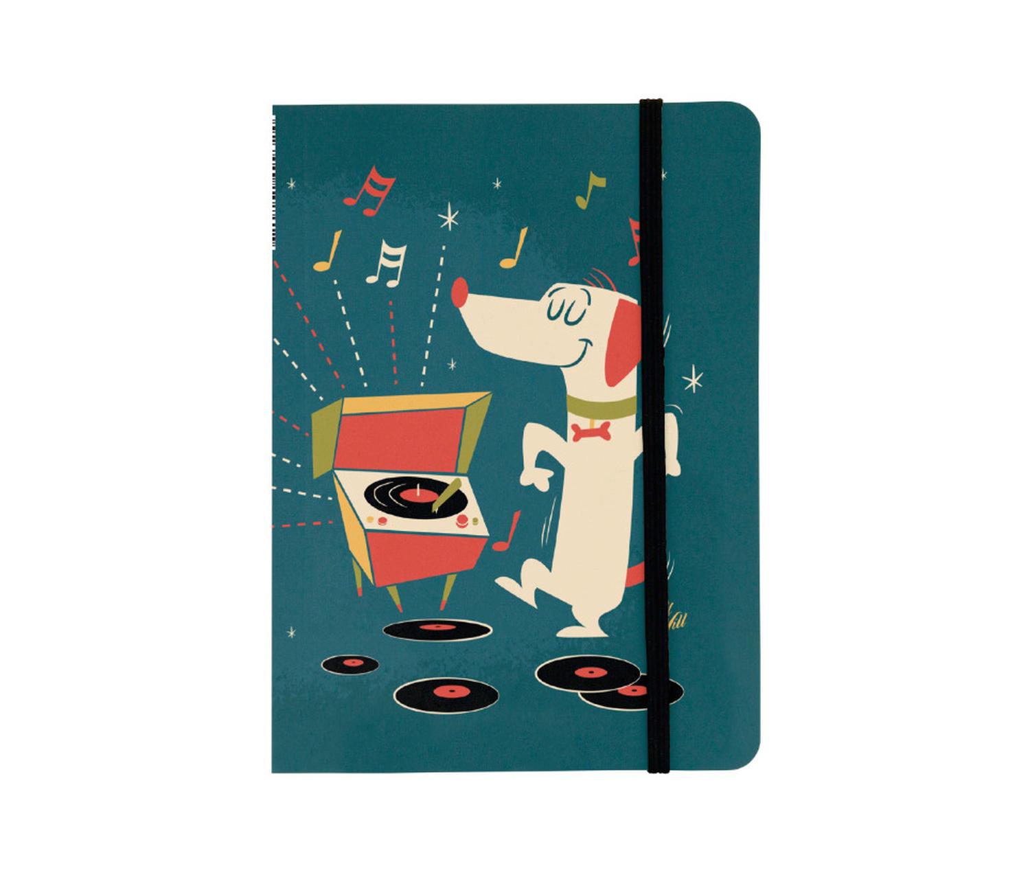 jpg_1500x1500_57897039