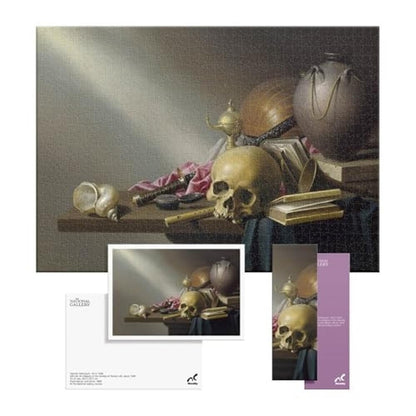 jpg_1500x1500_61776484