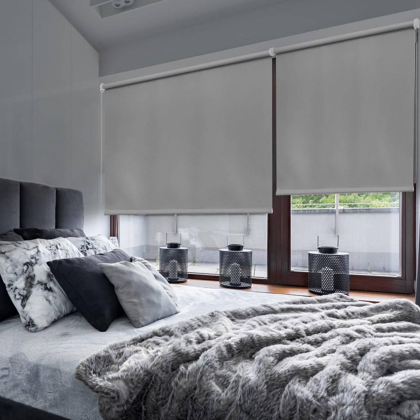 jpg_1500x1500_53472598