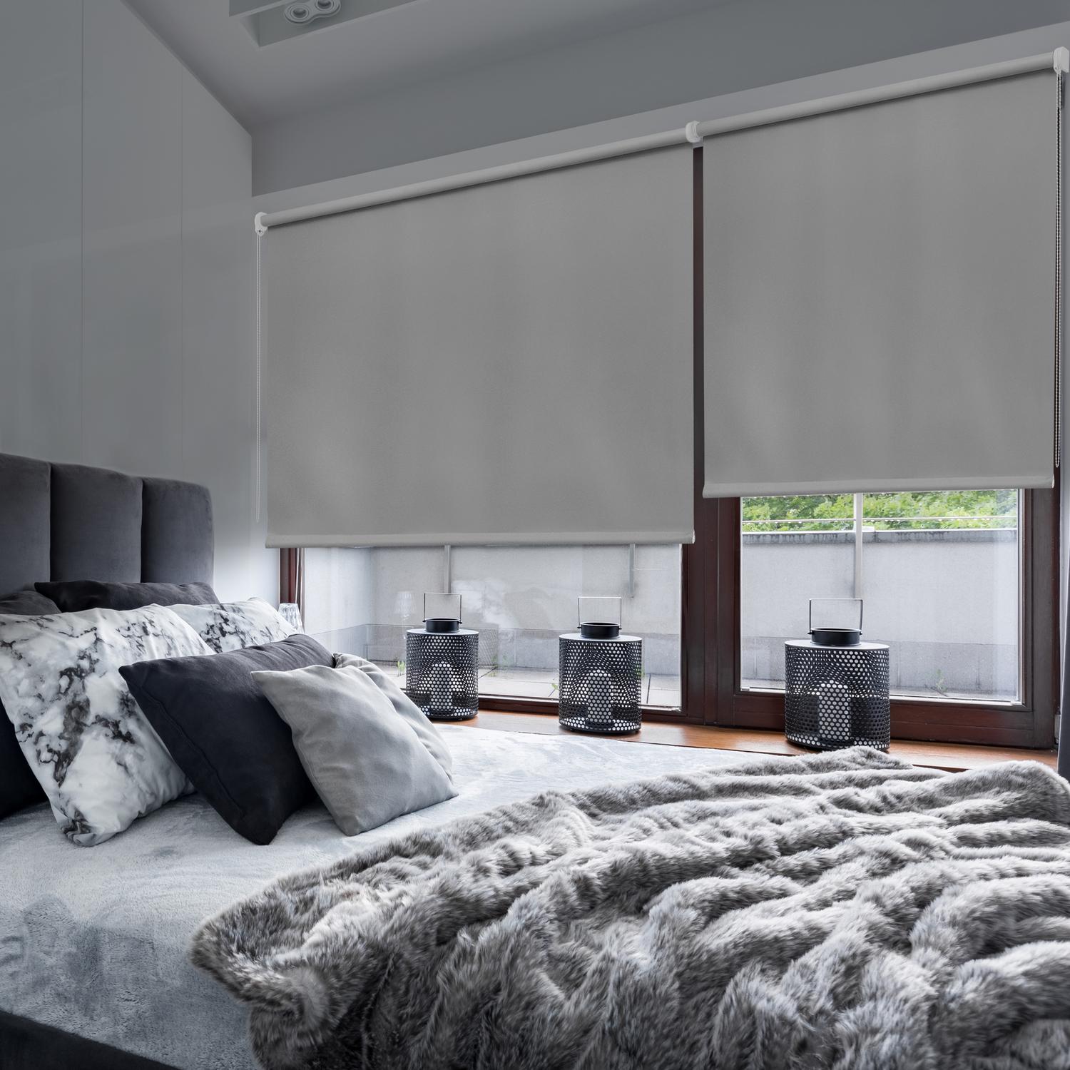 jpg_1500x1500_53472598