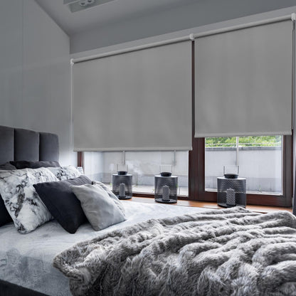 jpg_1500x1500_53472598