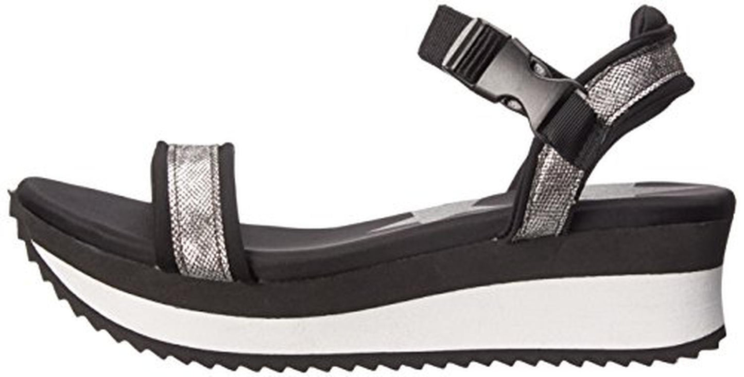 jpg_1500x1500_52703274