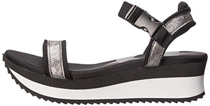 jpg_1500x1500_52703274