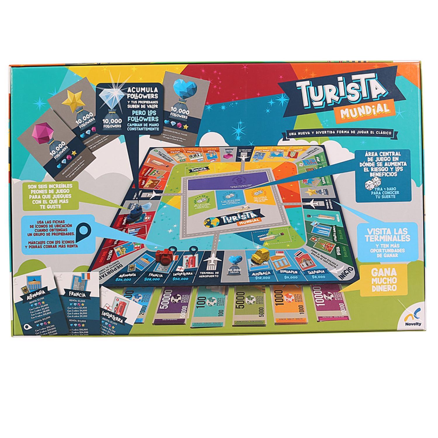 jpg_1500x1500_68391397