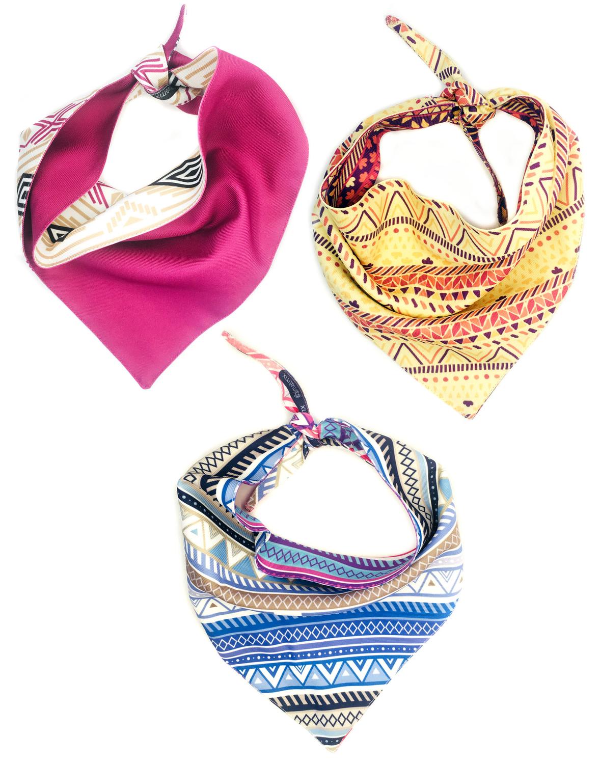 jpg_1500x1500_50087047