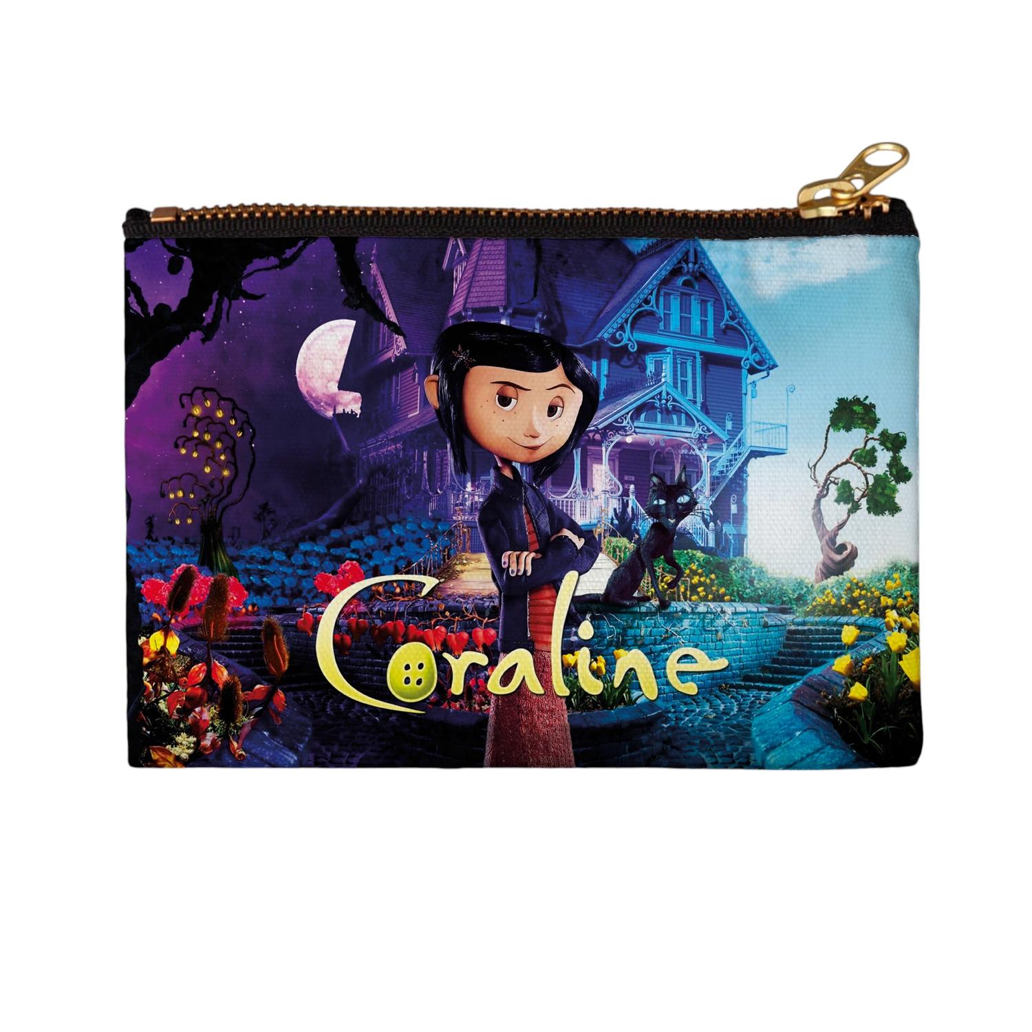 jpg_1500x1500_65303020