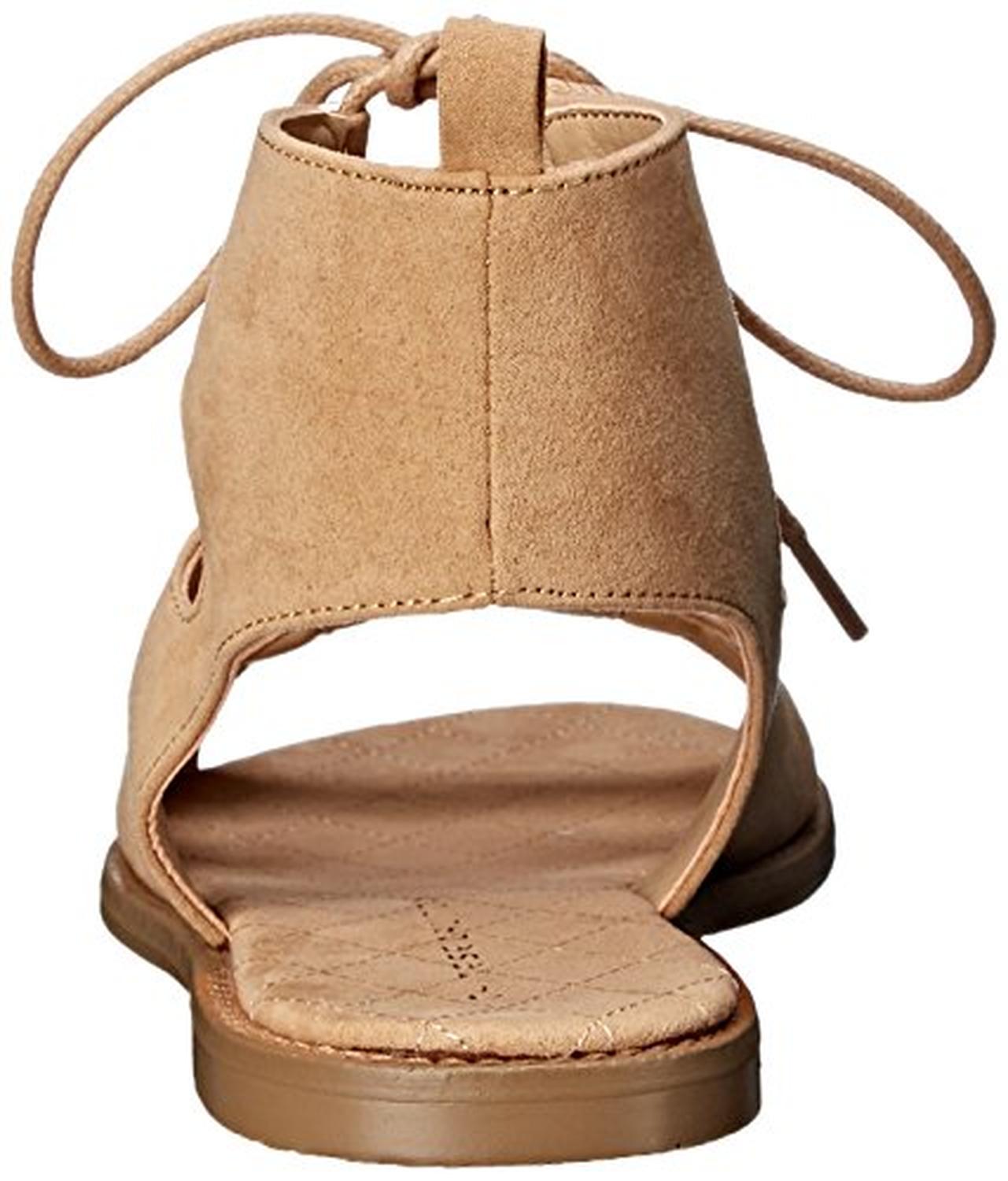 jpg_1500x1500_52703377