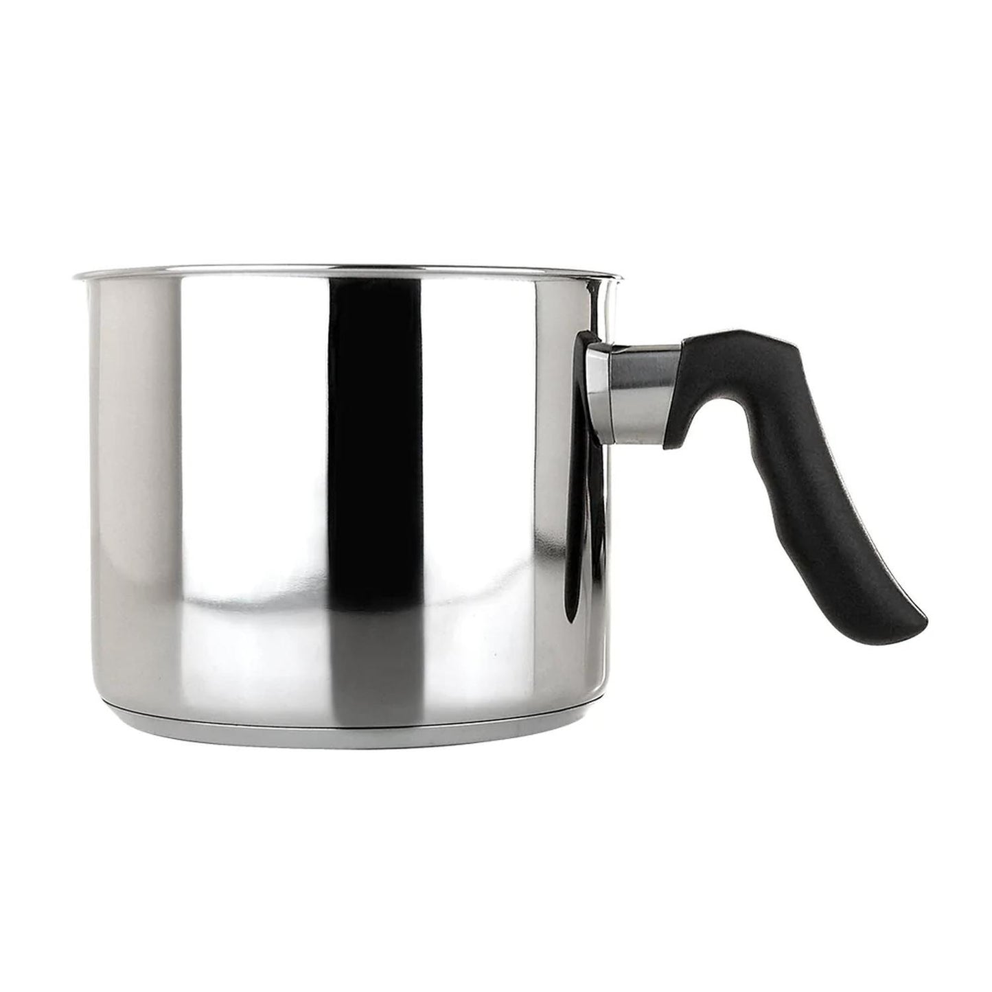 jpg_1500x1500_52871459