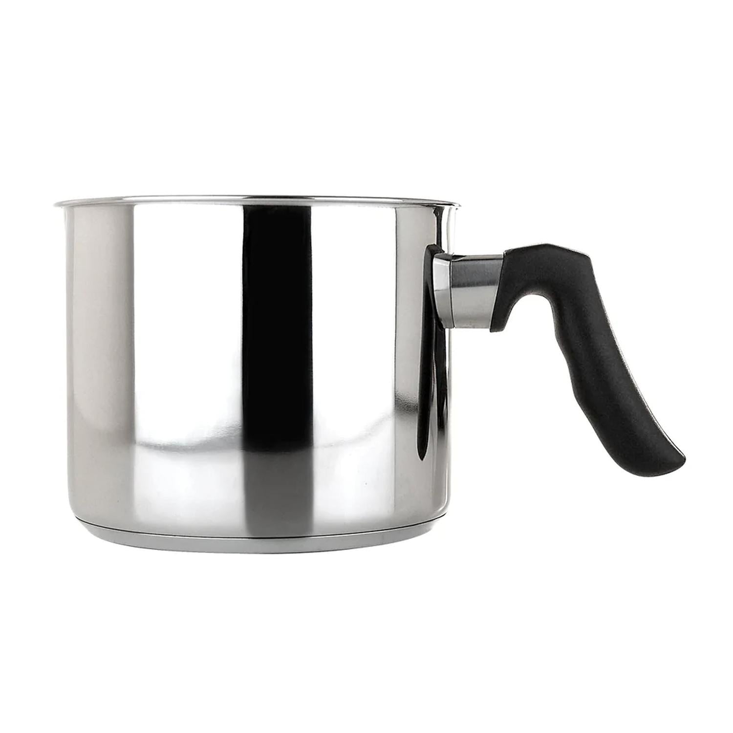 jpg_1500x1500_52871459