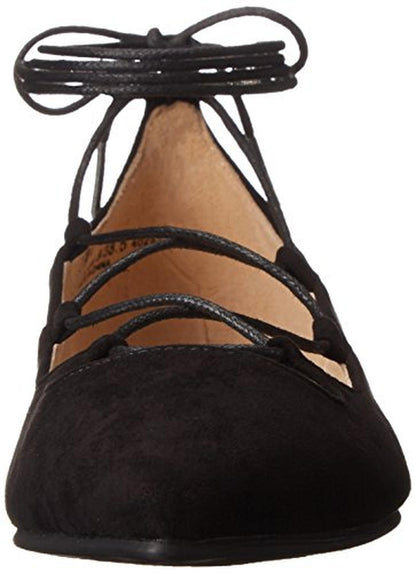 jpg_1500x1500_52703323