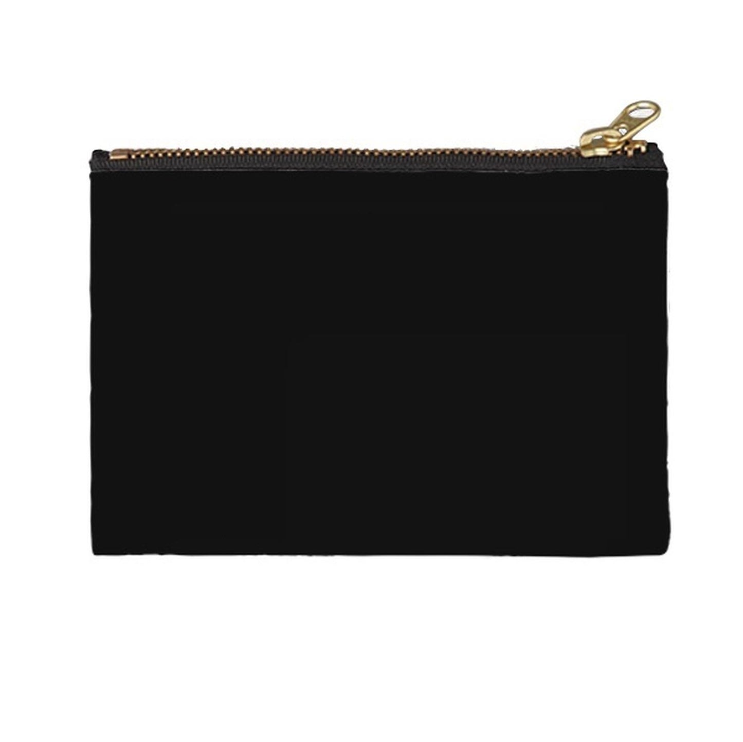 jpg_1500x1500_54205377