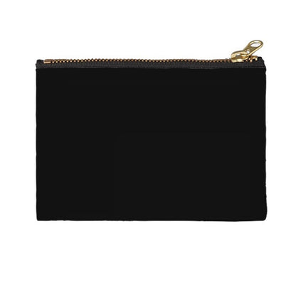 jpg_1500x1500_54205377