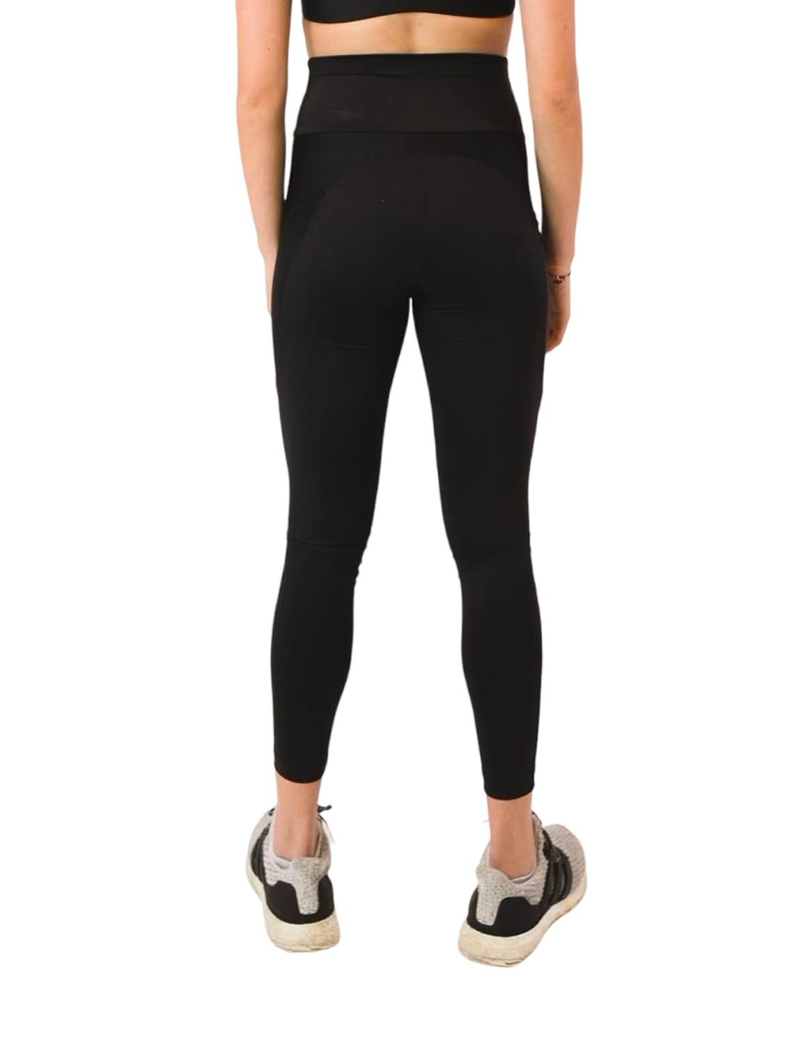 jpg_1500x1500_54106541