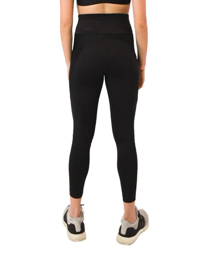 jpg_1500x1500_54106541