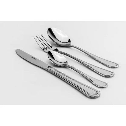 jpg_1500x1500_52871522