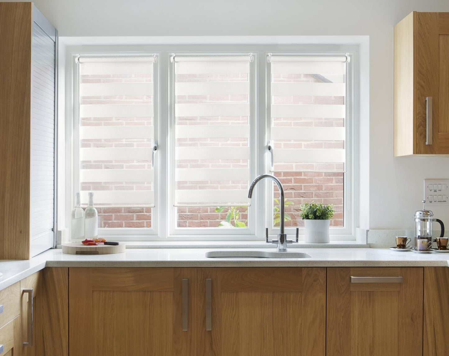 jpg_1500x1500_53472550