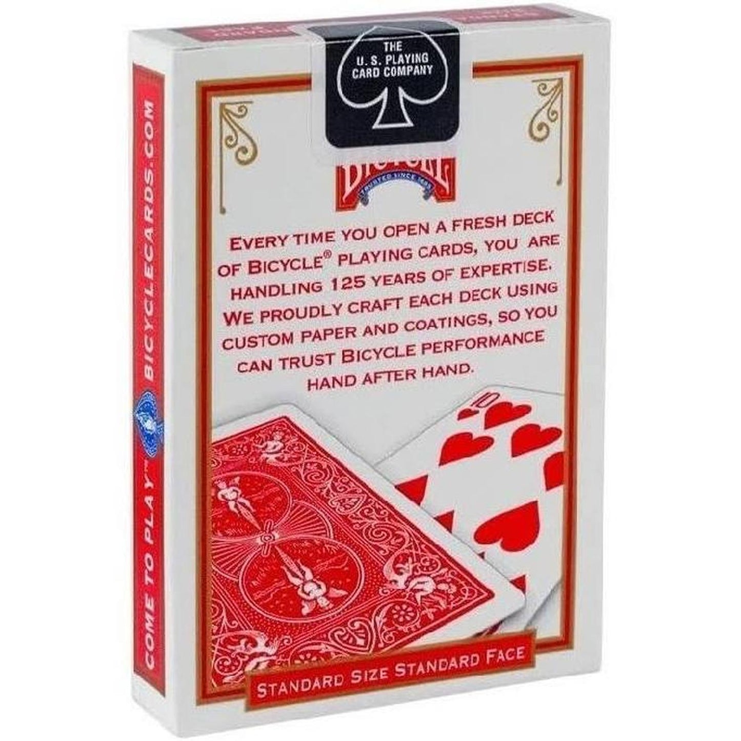 jpg_1500x1500_42499806