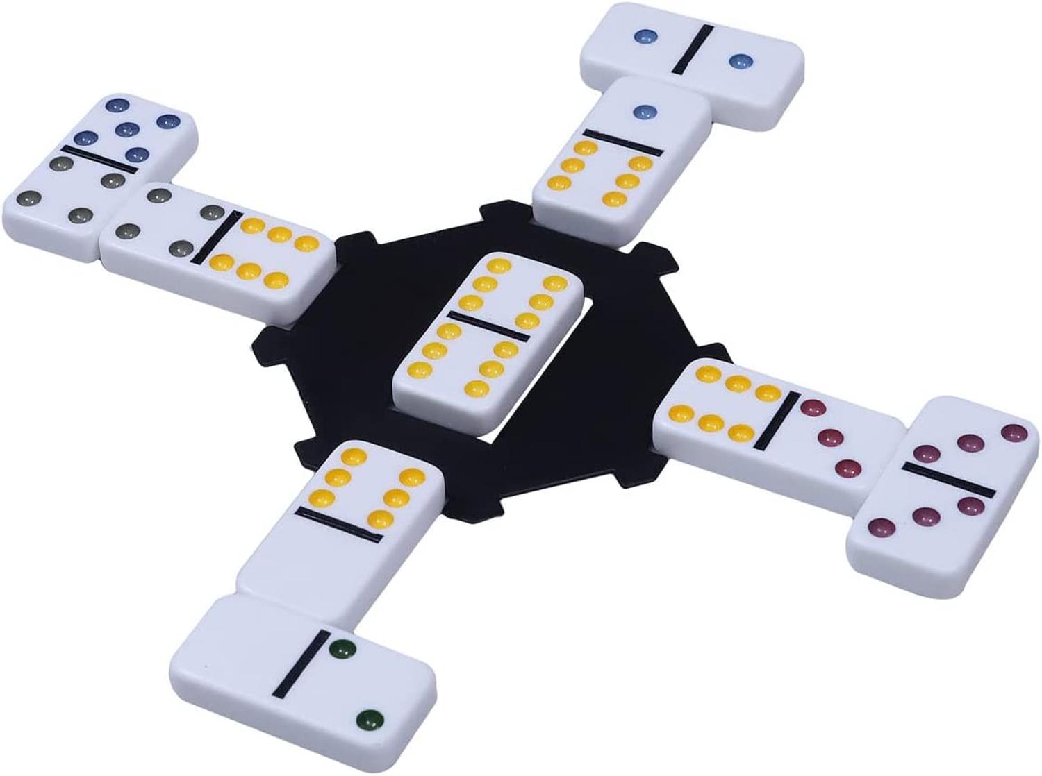 jpg_1500x1500_52466926