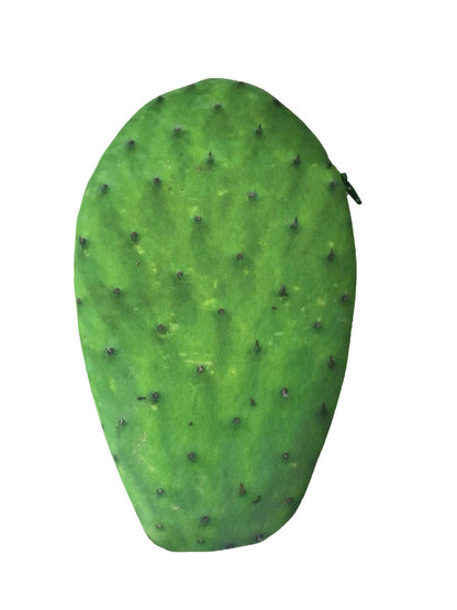 jpg_1500x1500_54205360