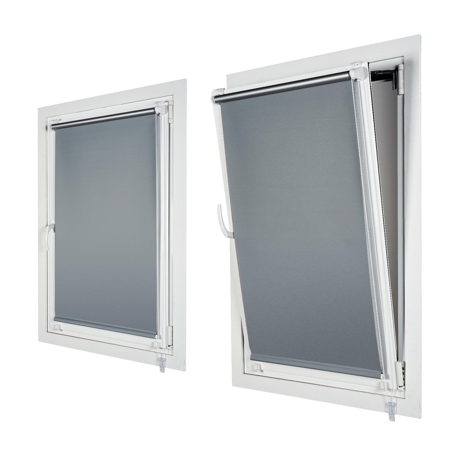 jpg_1500x1500_53472886