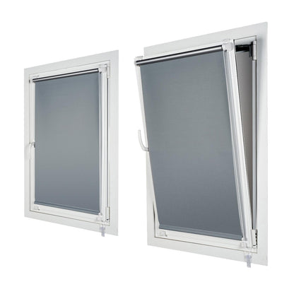 jpg_1500x1500_53472886