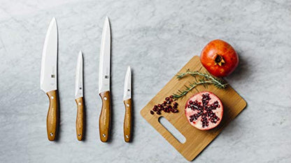 jpg_1500x1500_52871590