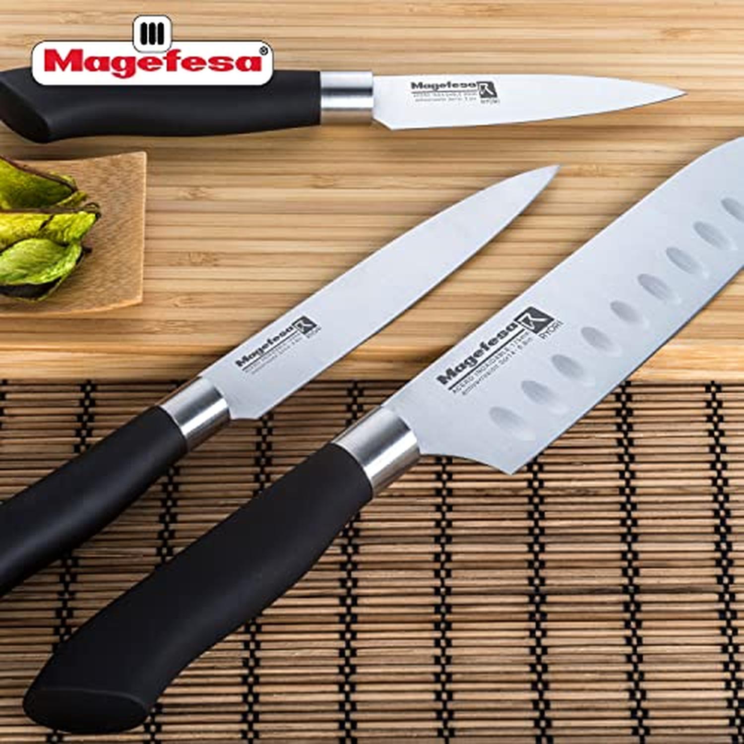 jpg_1500x1500_52871434