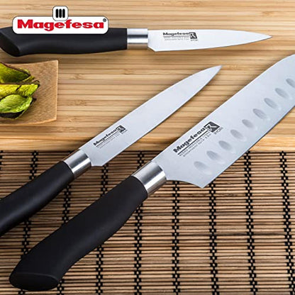 jpg_1500x1500_52871434