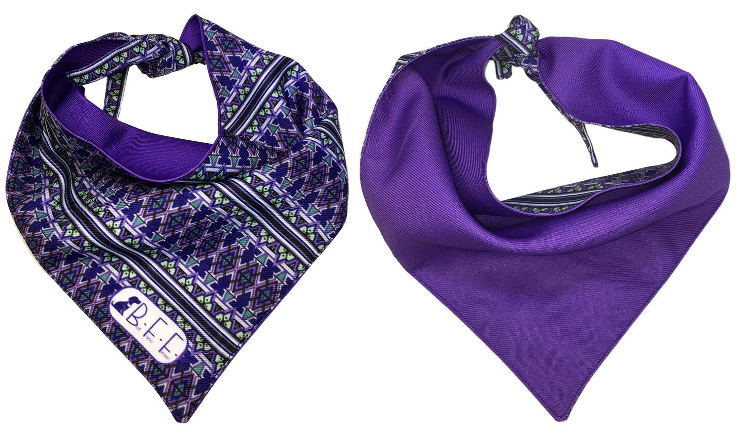 jpg_1500x1500_50086710