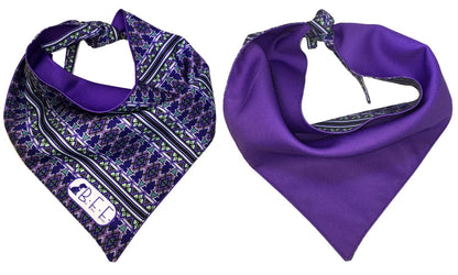 jpg_1500x1500_50086710