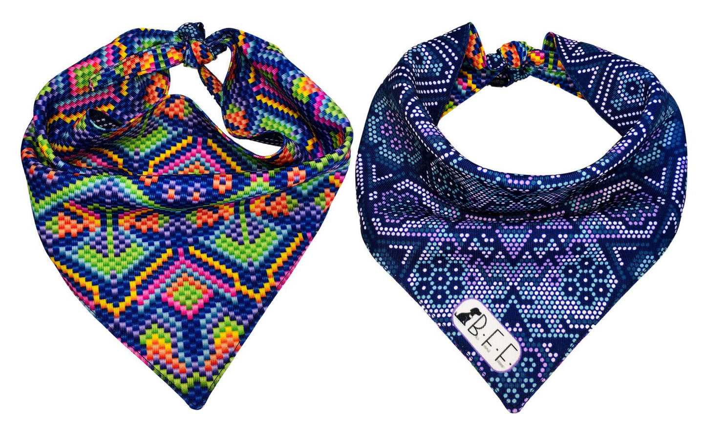 jpg_1500x1500_50086728