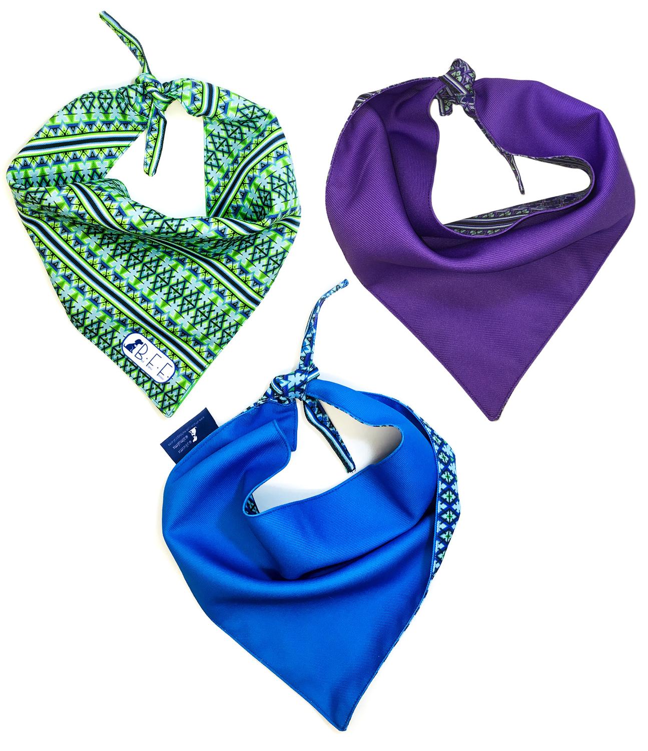 jpg_1500x1500_50086817